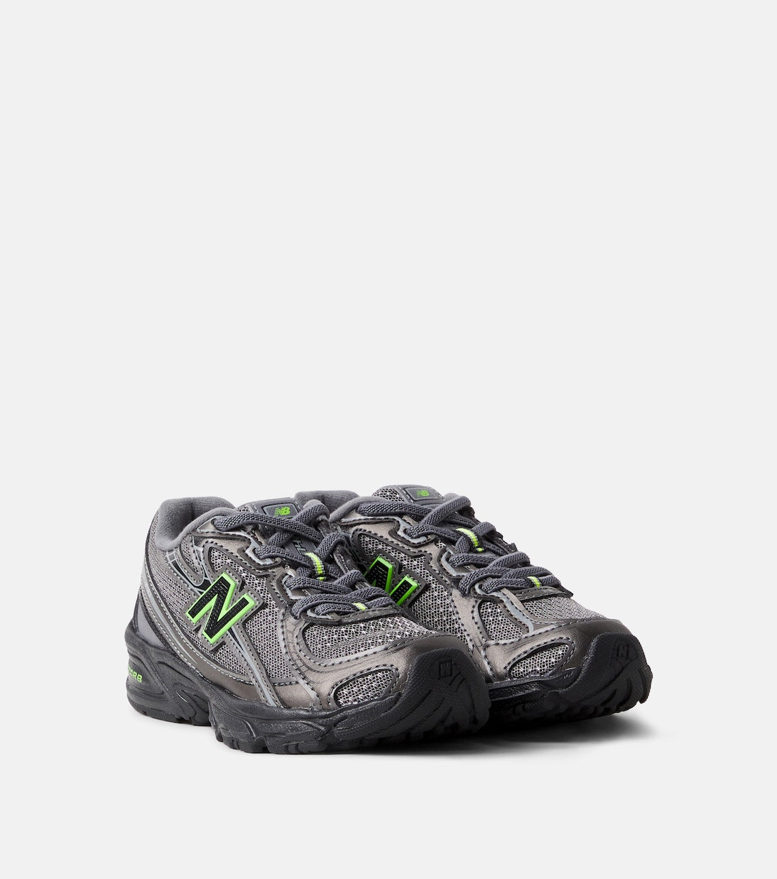 New Balance Kids - 740 Kids sneakers