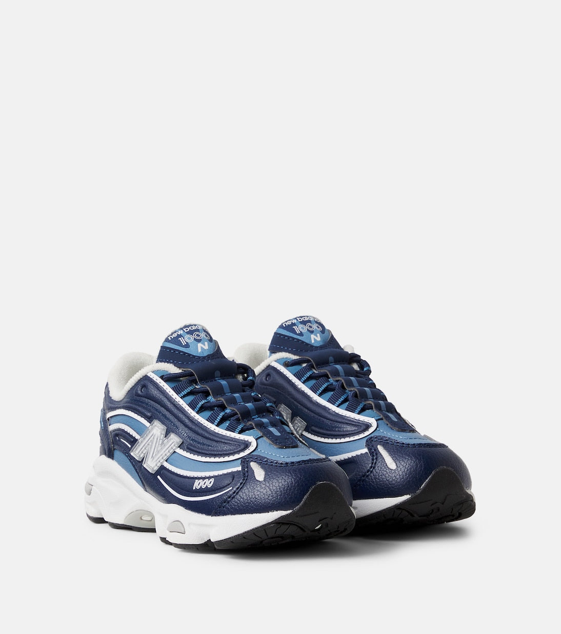 New Balance Kids - 1000 Kids sneakers