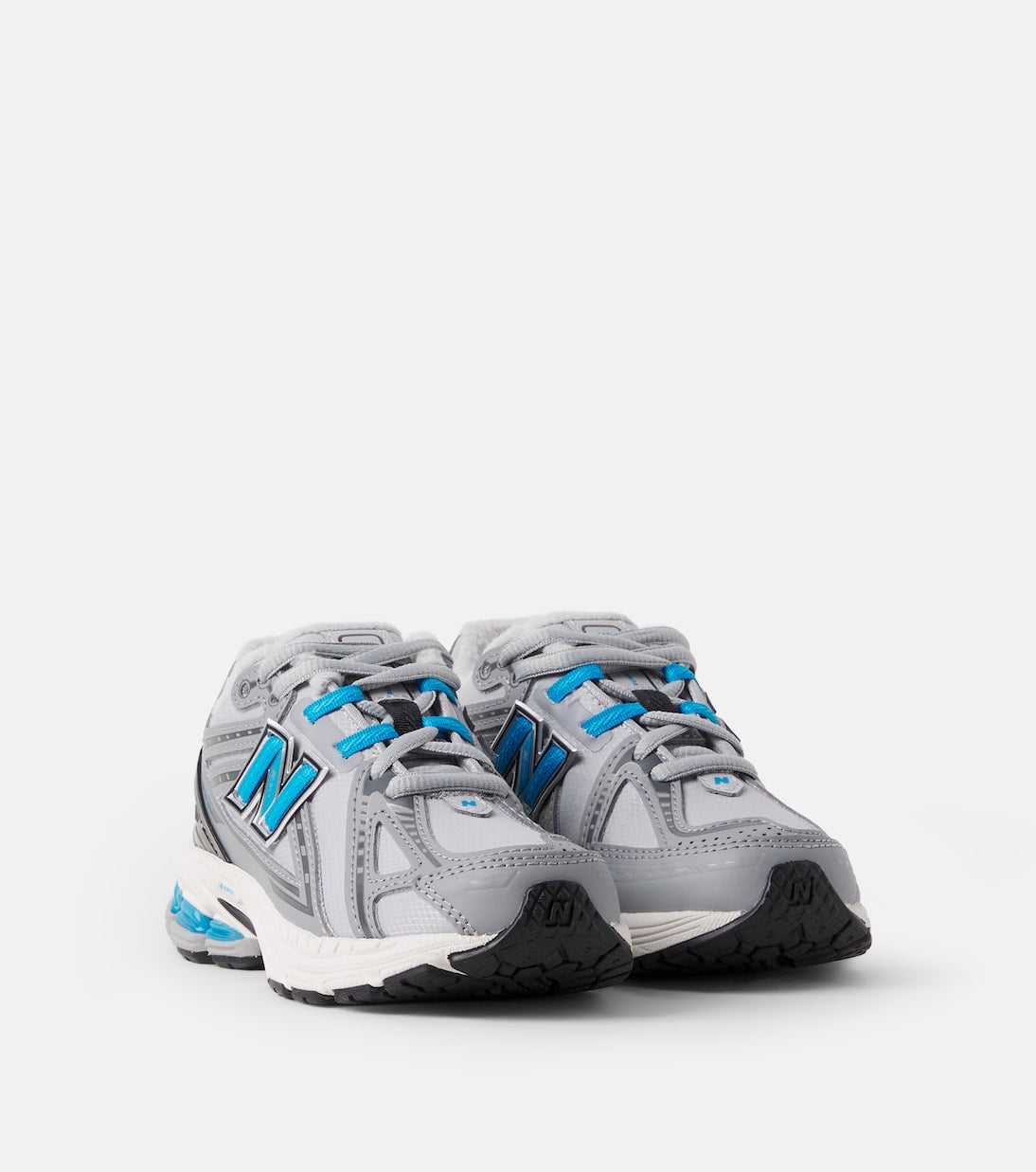 New Balance Kids - 1906 Kids sneakers