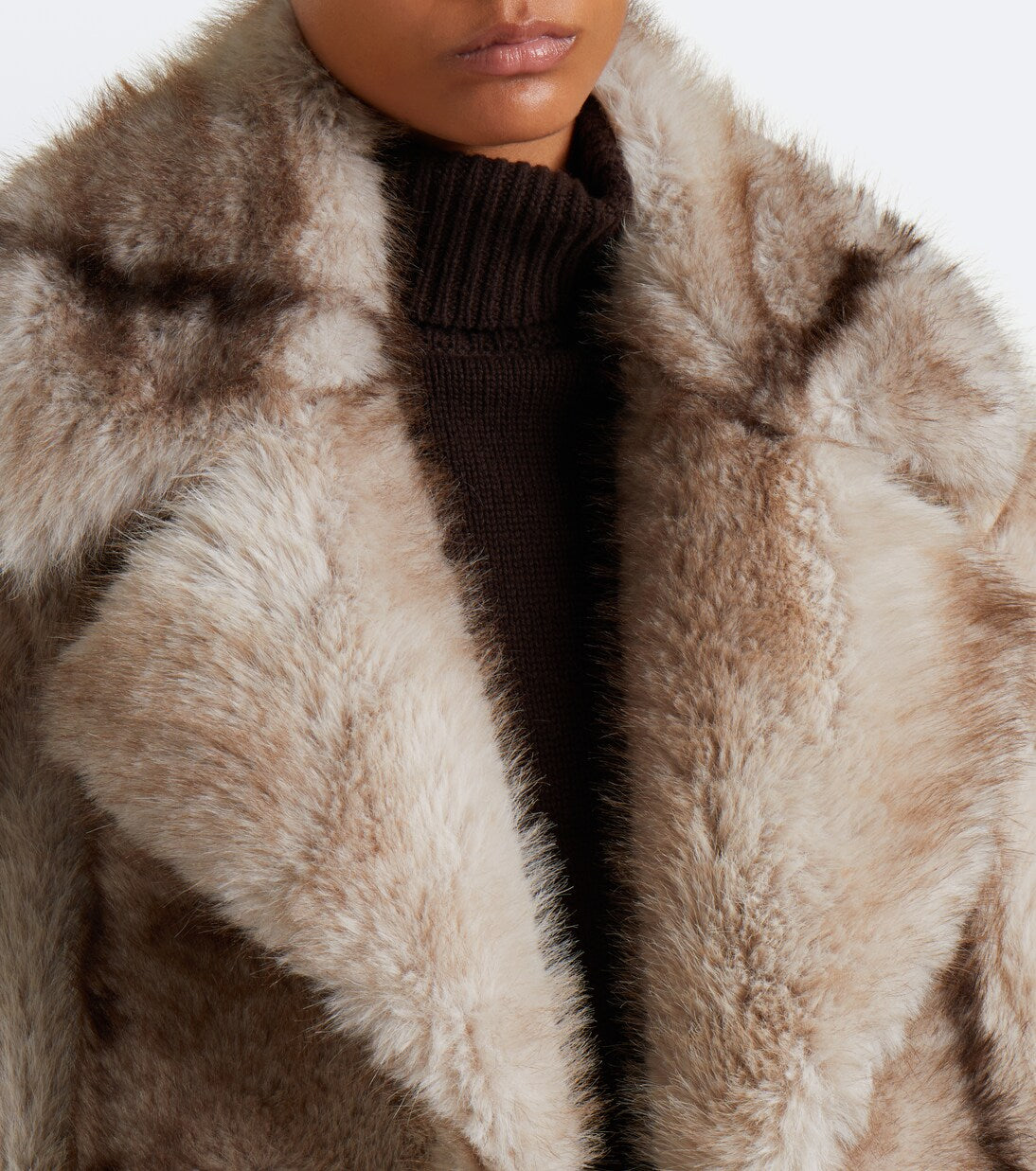 Sportmax - Cropped jacket