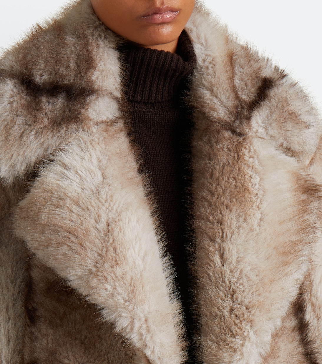 Sportmax - Cropped jacket