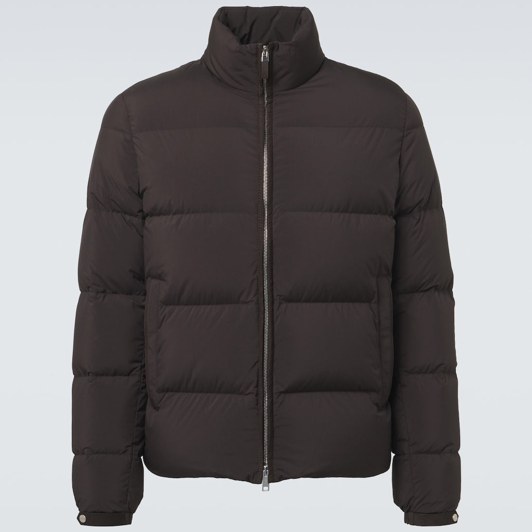 Zegna - Padded jacket