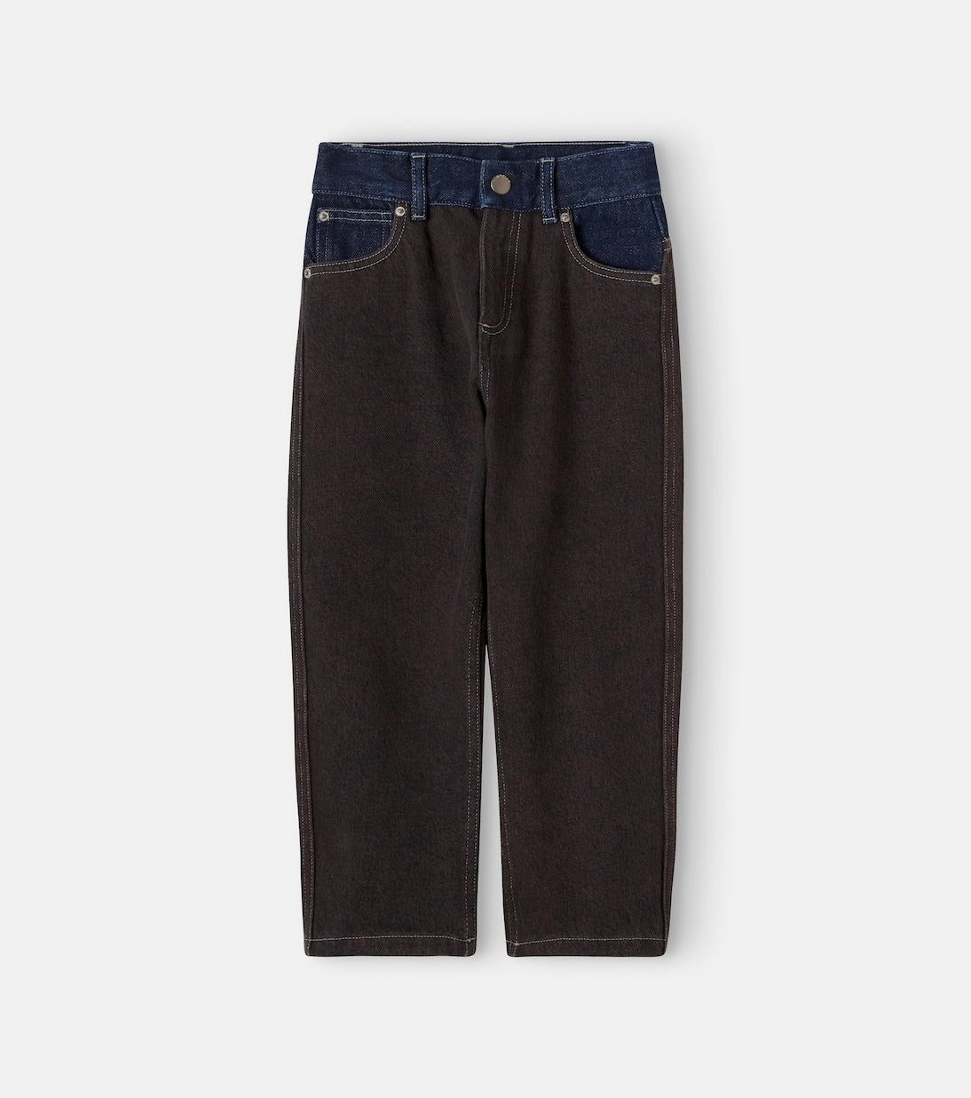 Bonpoint - Eliott jeans