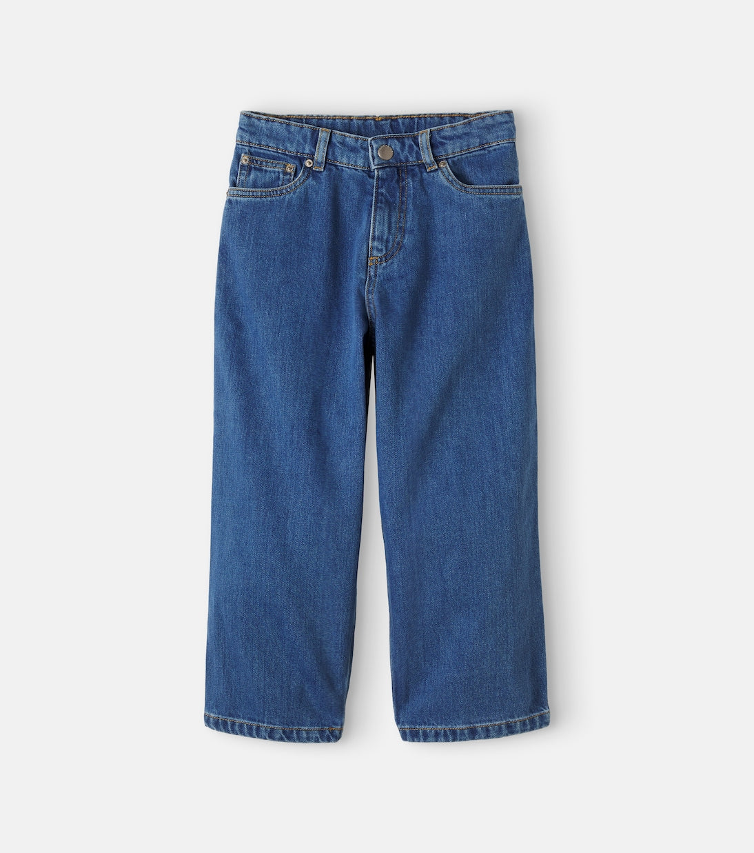 Bonpoint - Marss jeans