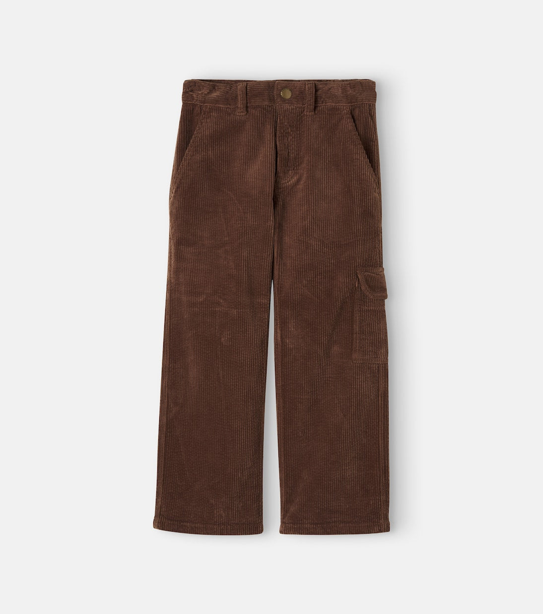 Bonpoint - Martyn cotton corduroy pants