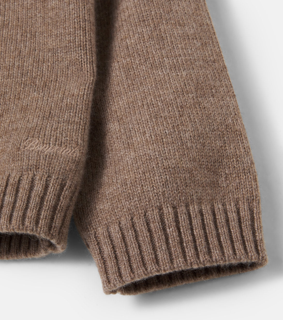 Bonpoint - Garfield cashmere cardigan