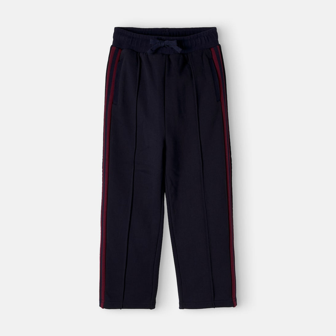 Bonpoint - Milhan cotton sweatpants