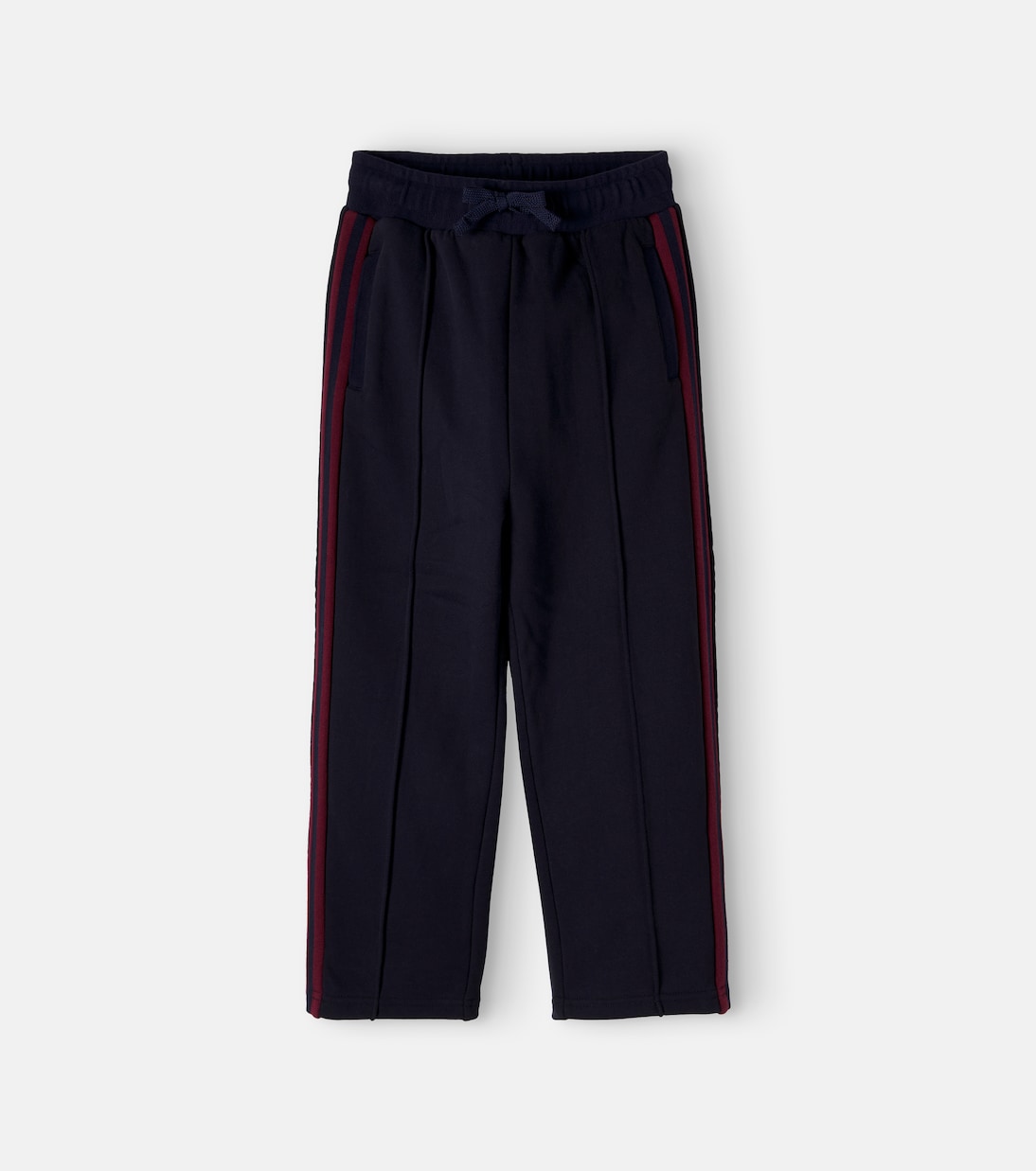 Bonpoint - Milhan cotton sweatpants