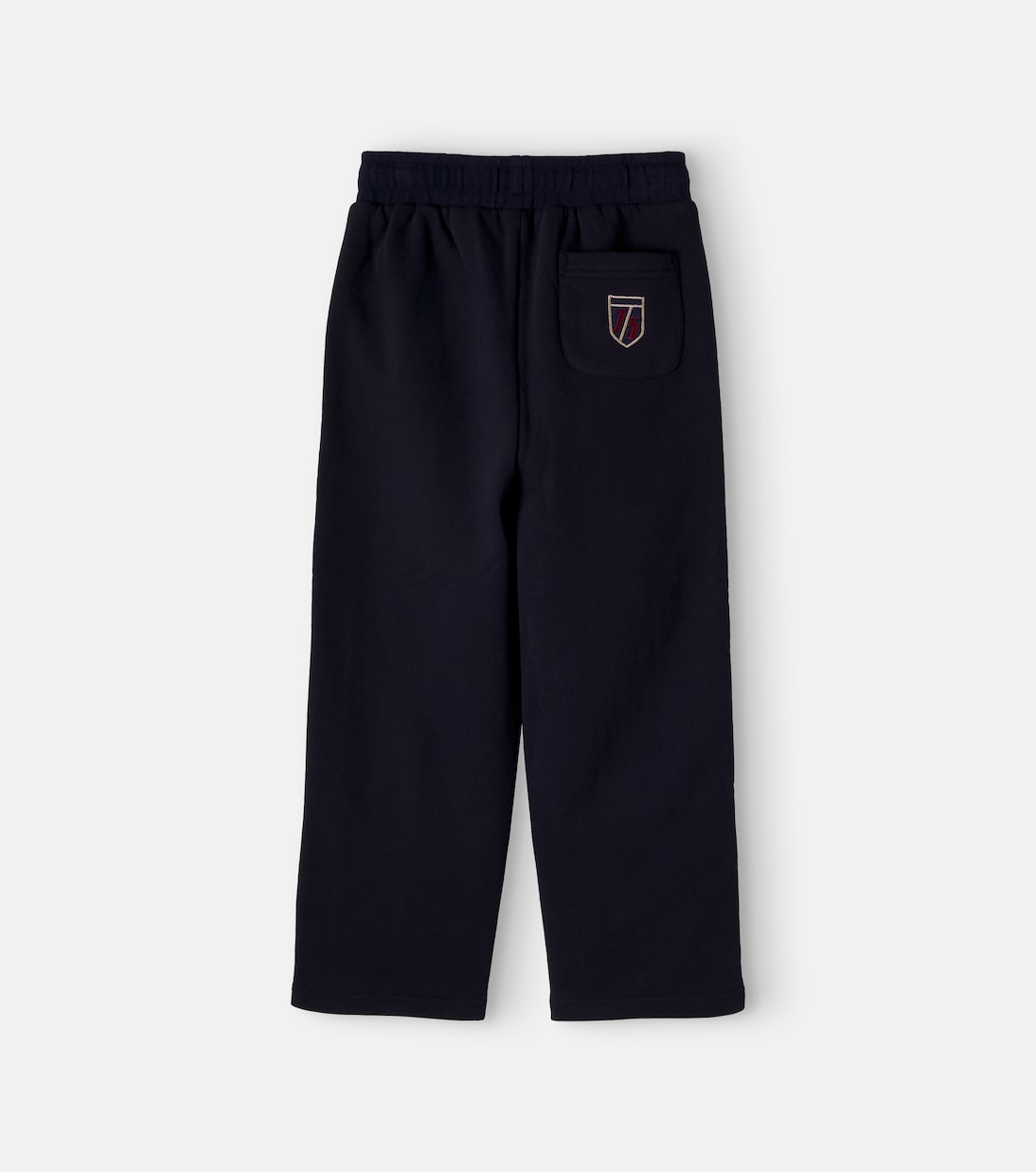 Bonpoint - Milhan cotton sweatpants