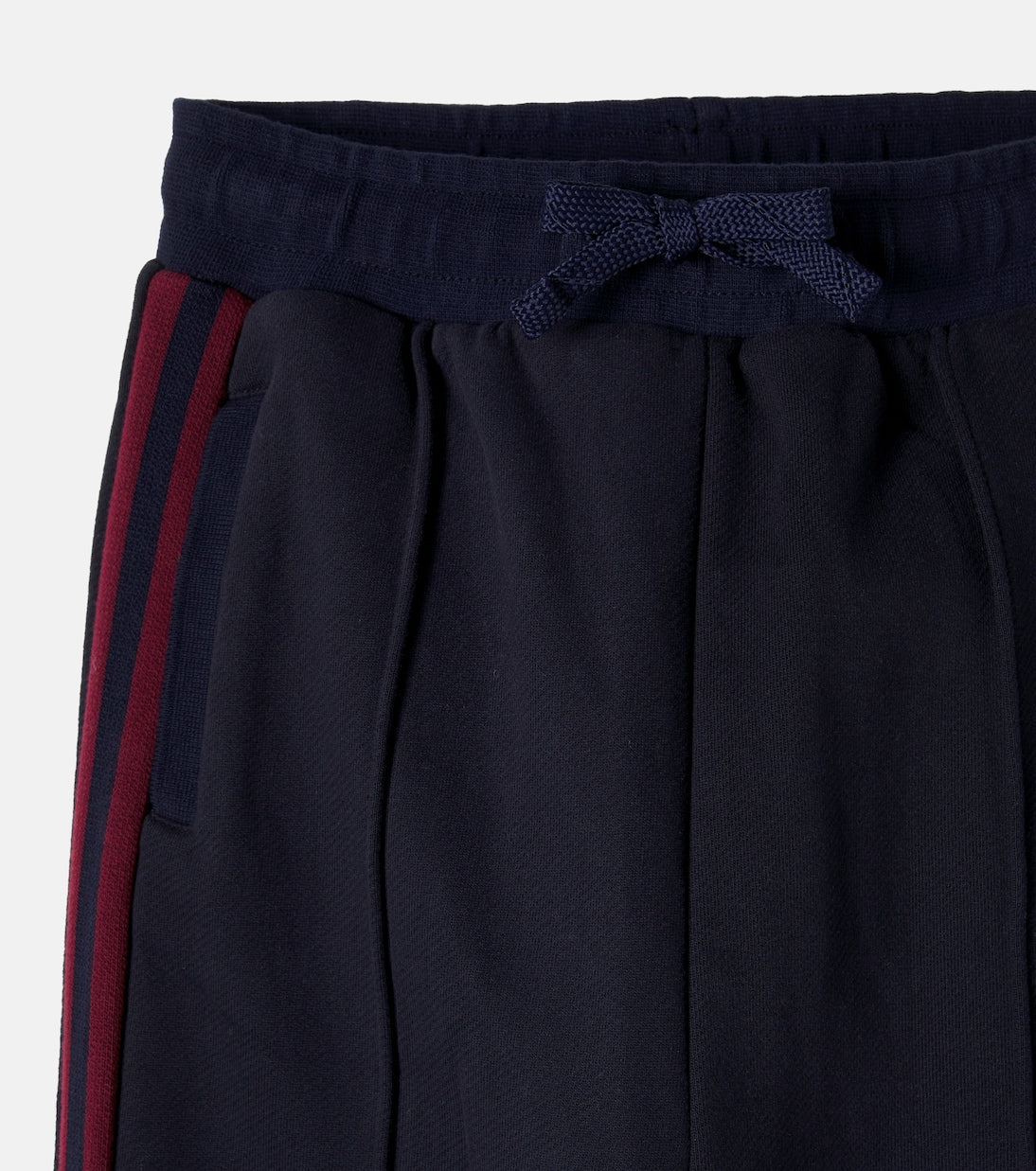 Bonpoint - Milhan cotton sweatpants