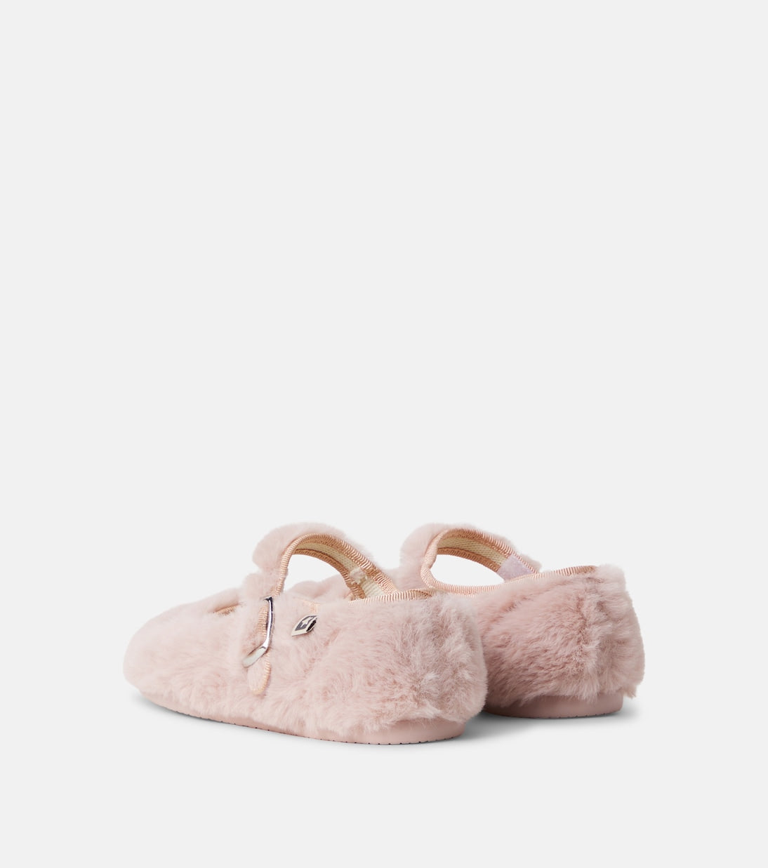 Bonton - Mia Mary Jane flats