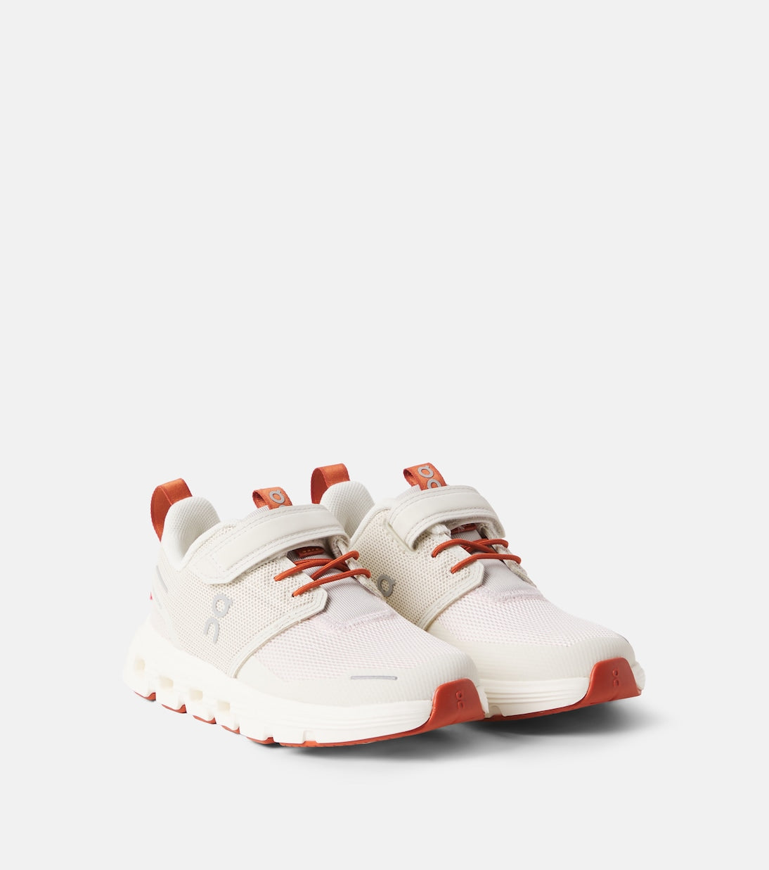 On Kids - Cloud Play 2 sneakers