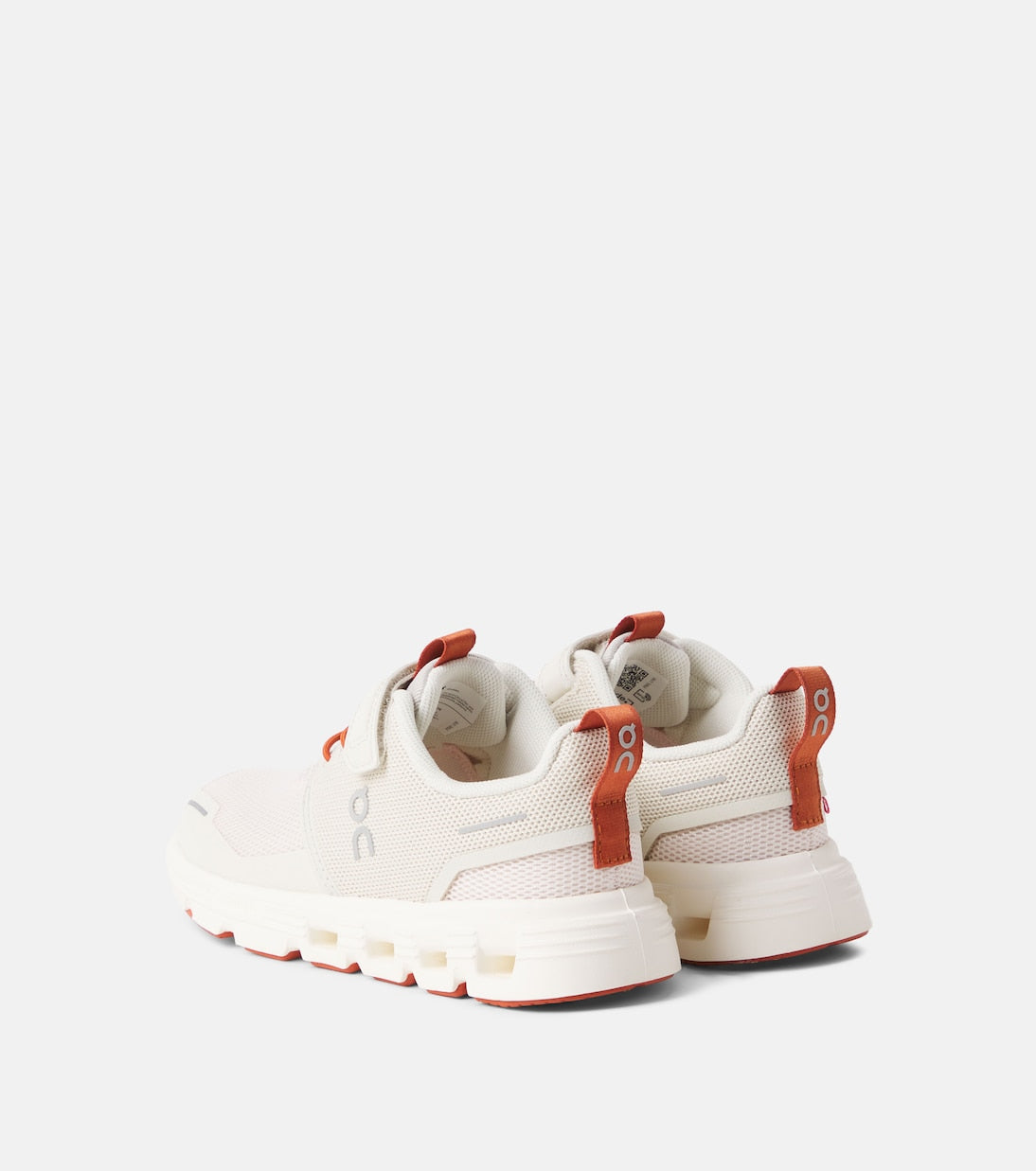 On Kids - Cloud Play 2 sneakers