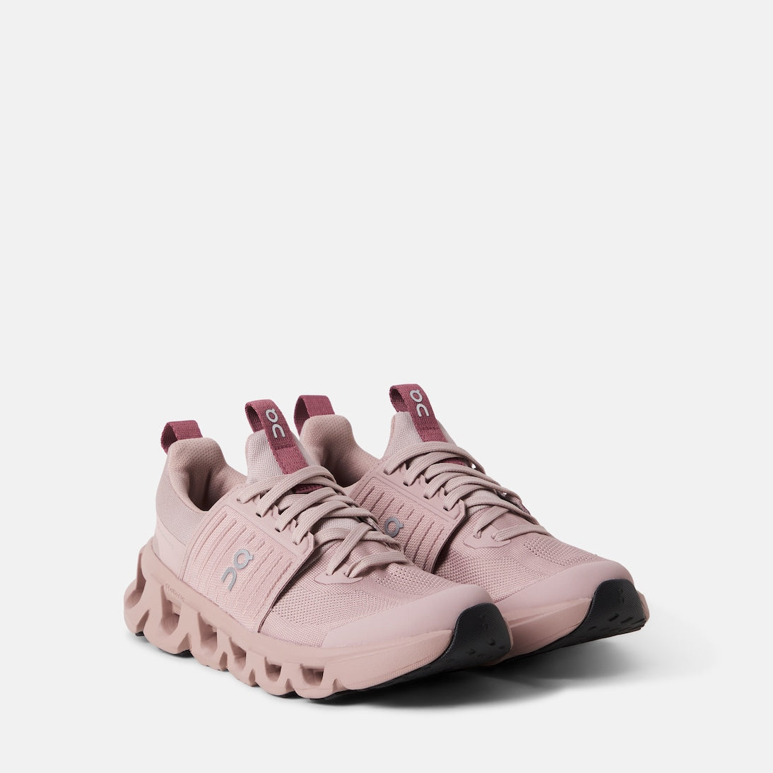 On Kids - Cloudswift Youth sneakers