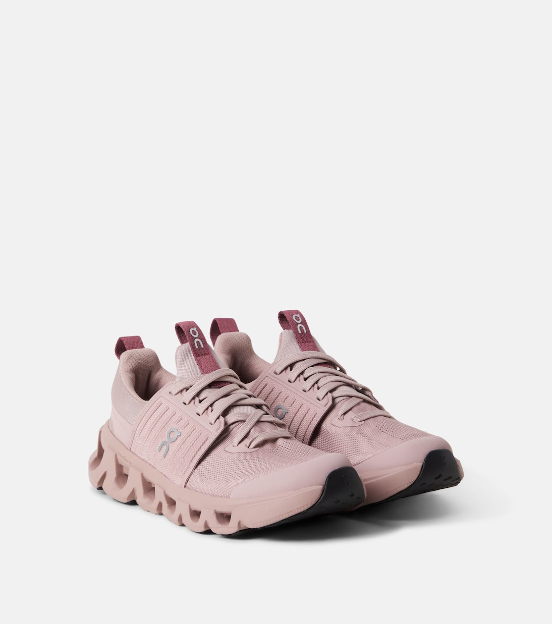 On Kids - Cloudswift Youth sneakers