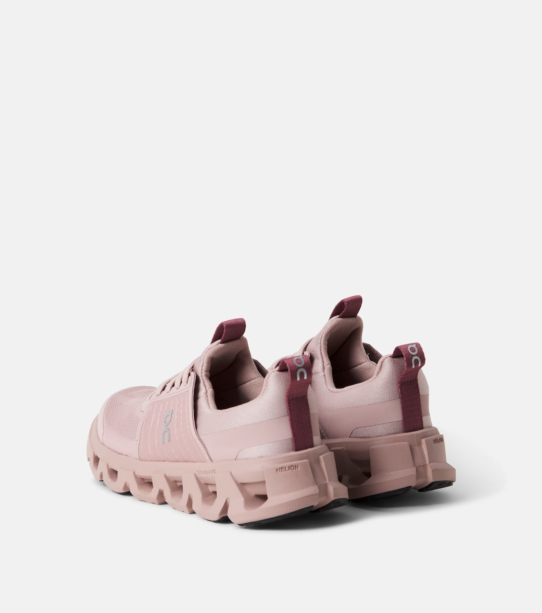 On Kids - Cloudswift Youth sneakers