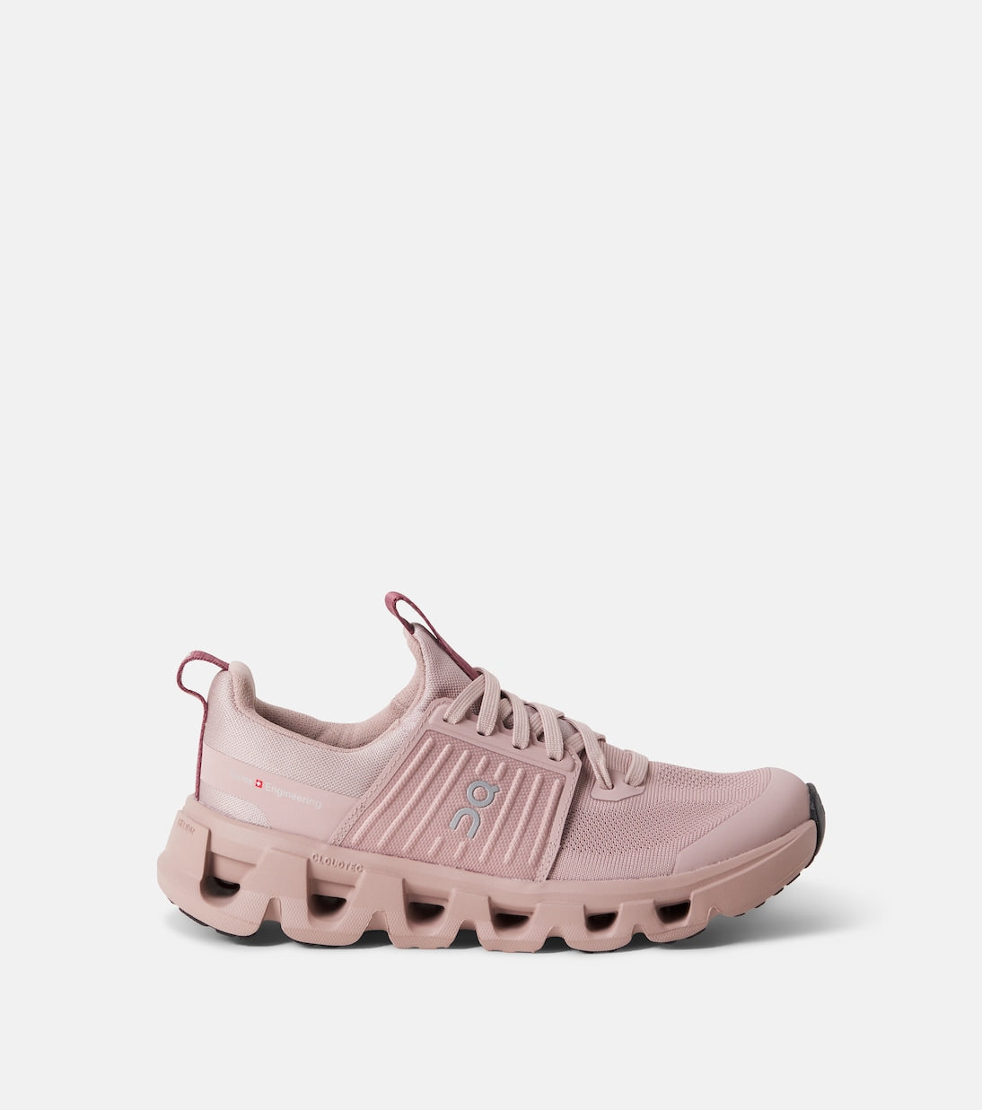 On Kids - Cloudswift Youth sneakers