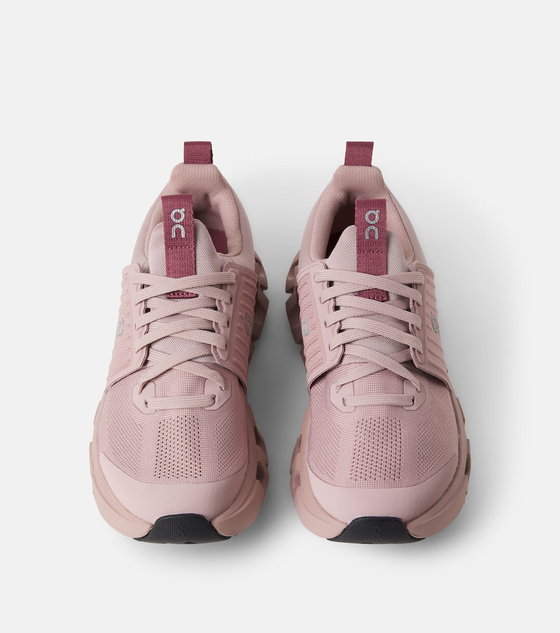 On Kids - Cloudswift Youth sneakers