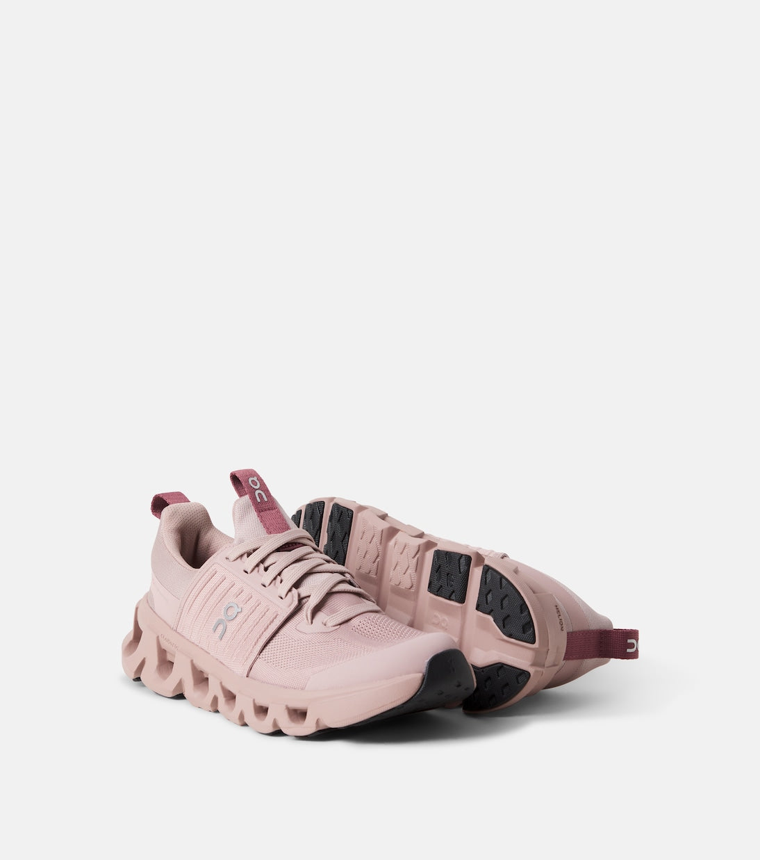 On Kids - Cloudswift Youth sneakers