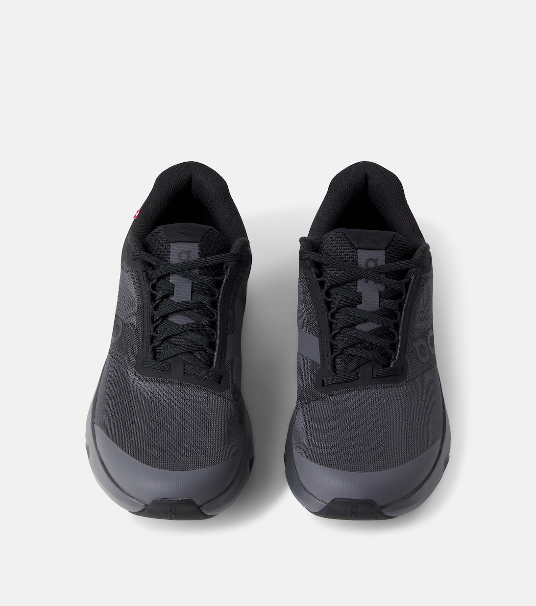 On Kids - Cloudsurfer Youth running shoes