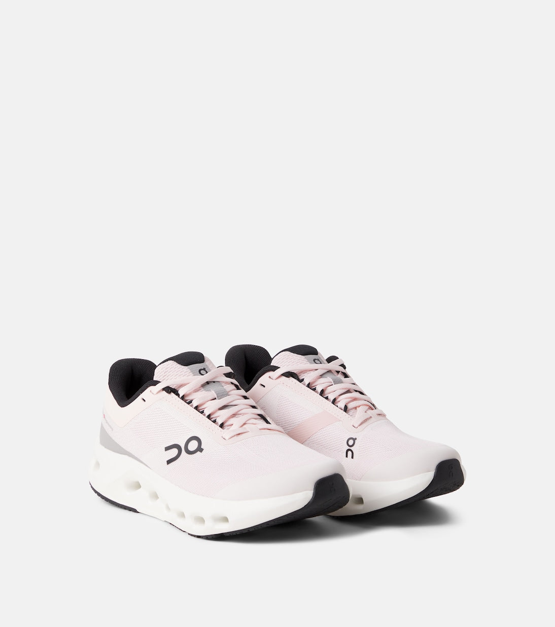 On Kids - Cloudsurfer Youth sneakers