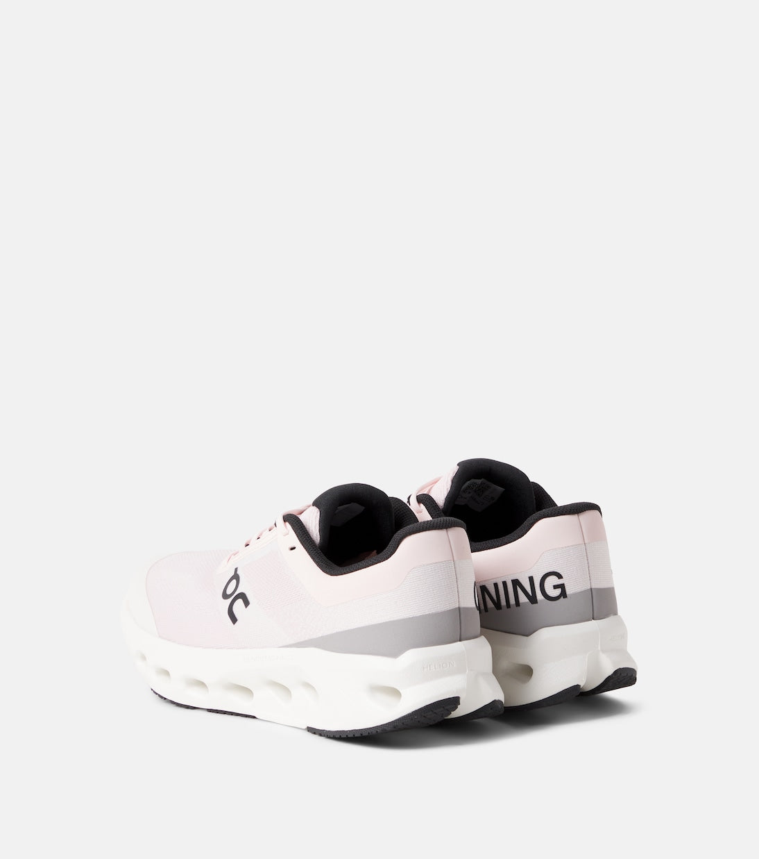 On Kids - Cloudsurfer Youth sneakers