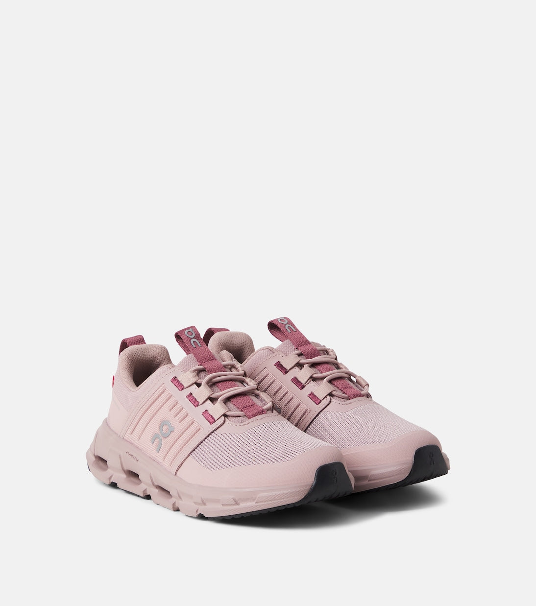 On Kids - Cloudswift sneakers