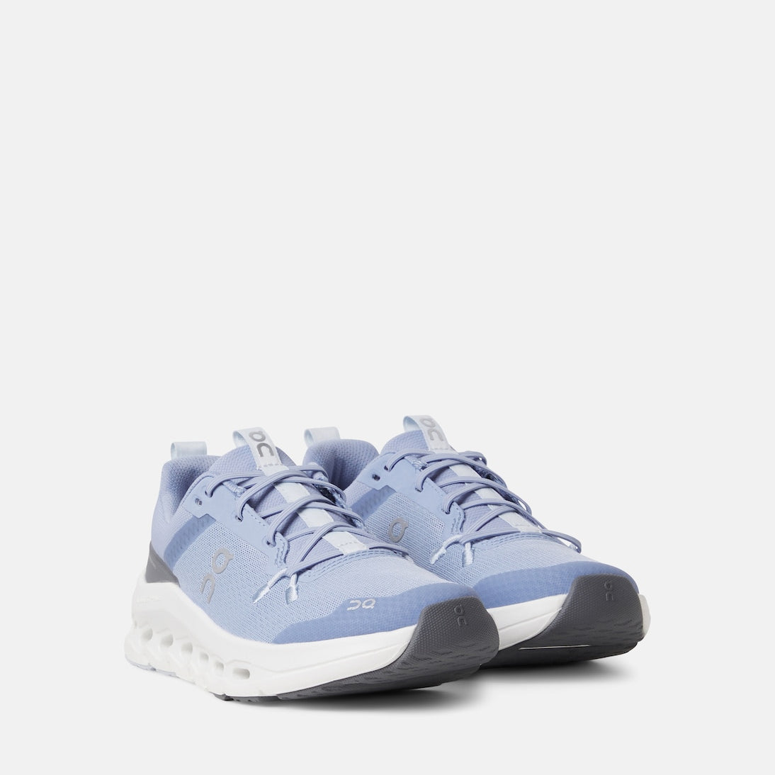 On Kids - Cloudleap sneakers