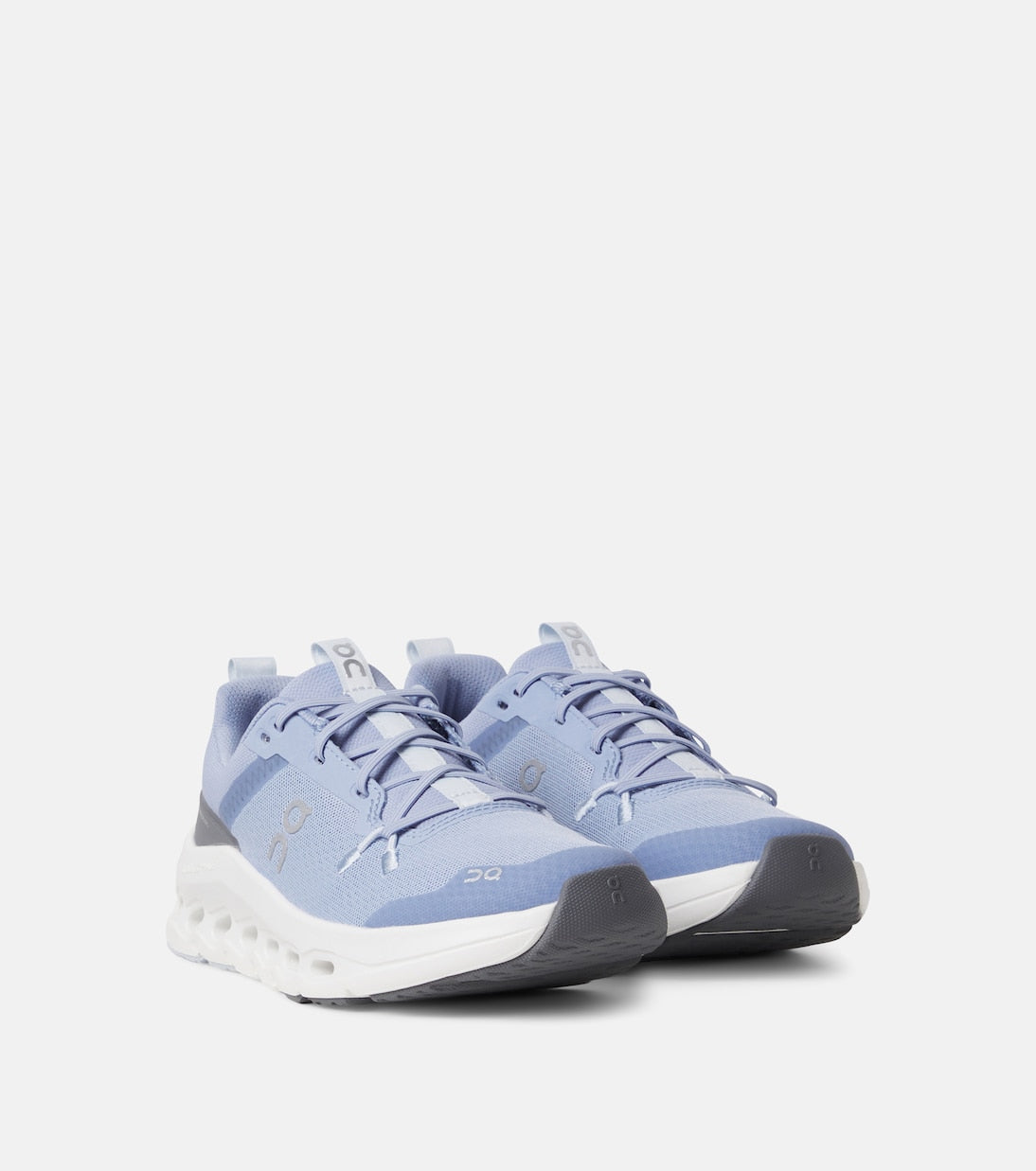 On Kids - Cloudleap sneakers