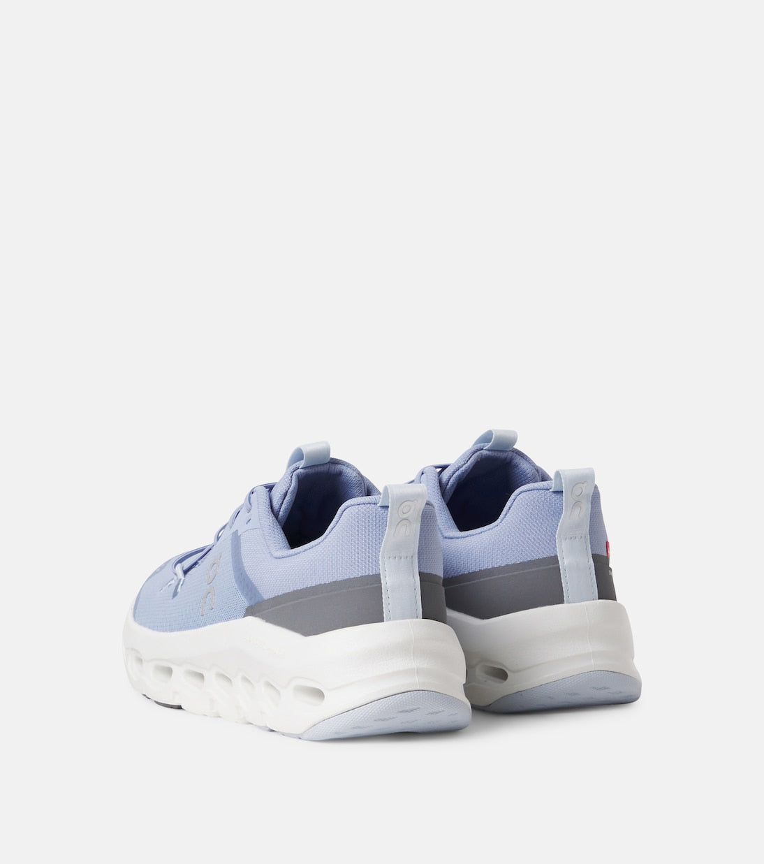 On Kids - Cloudleap sneakers
