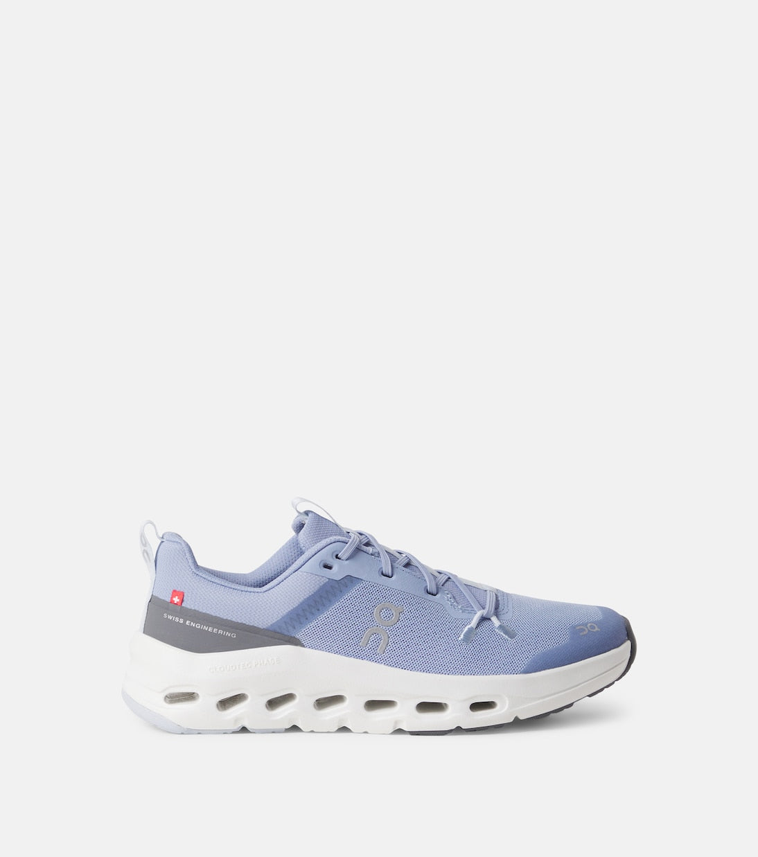 On Kids - Cloudleap sneakers