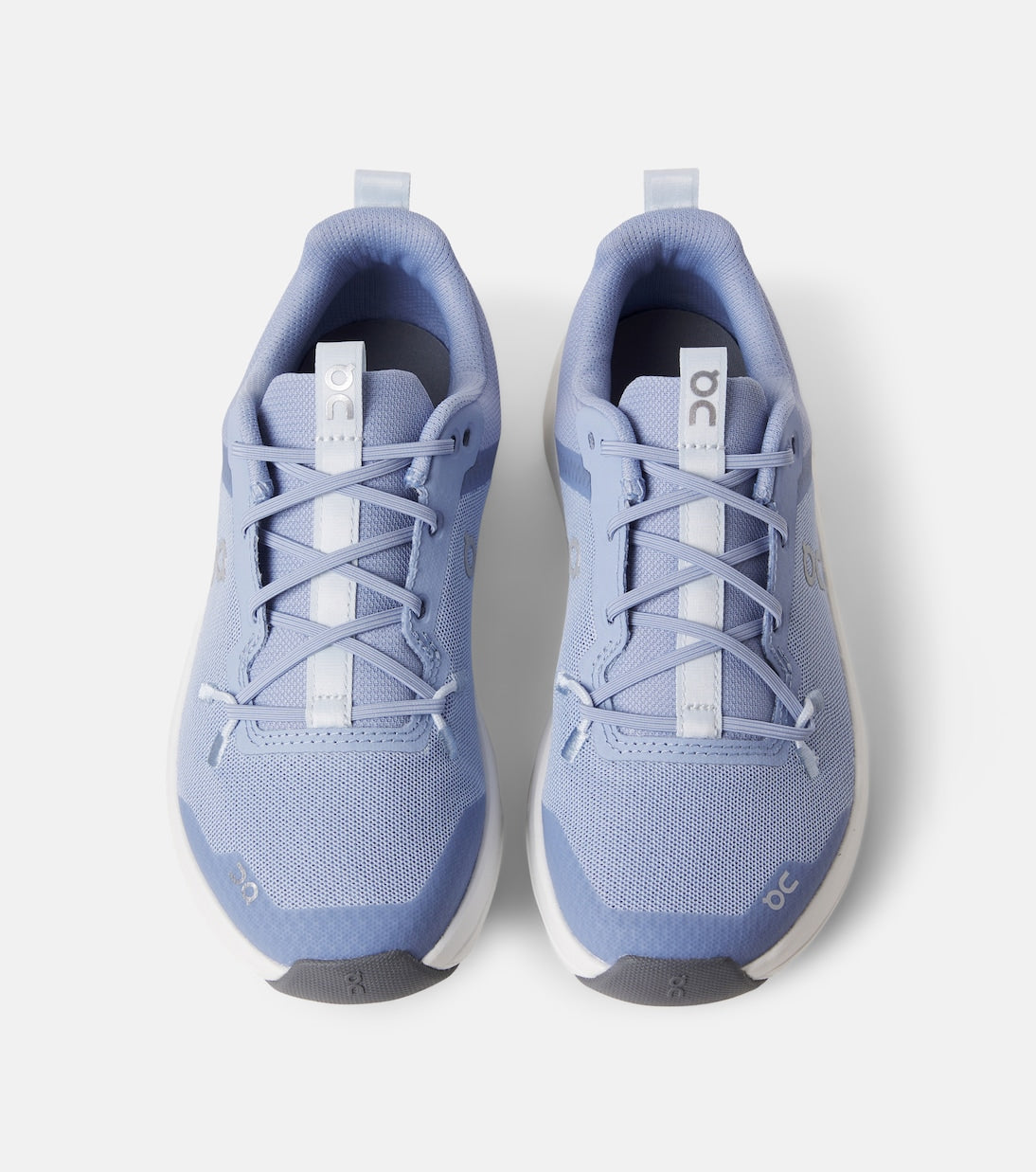 On Kids - Cloudleap sneakers