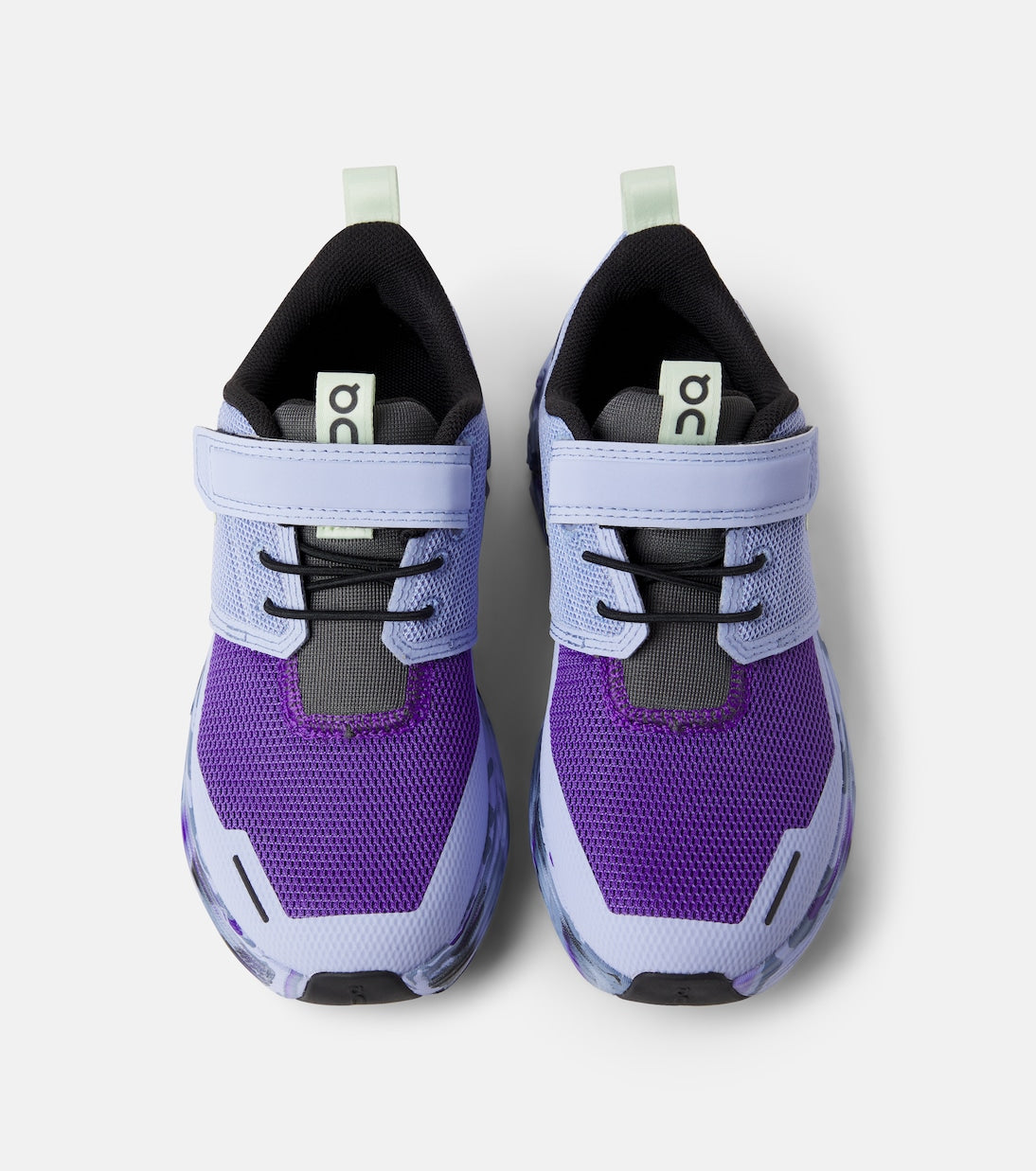 On Kids - Cloud Play 2 sneakers