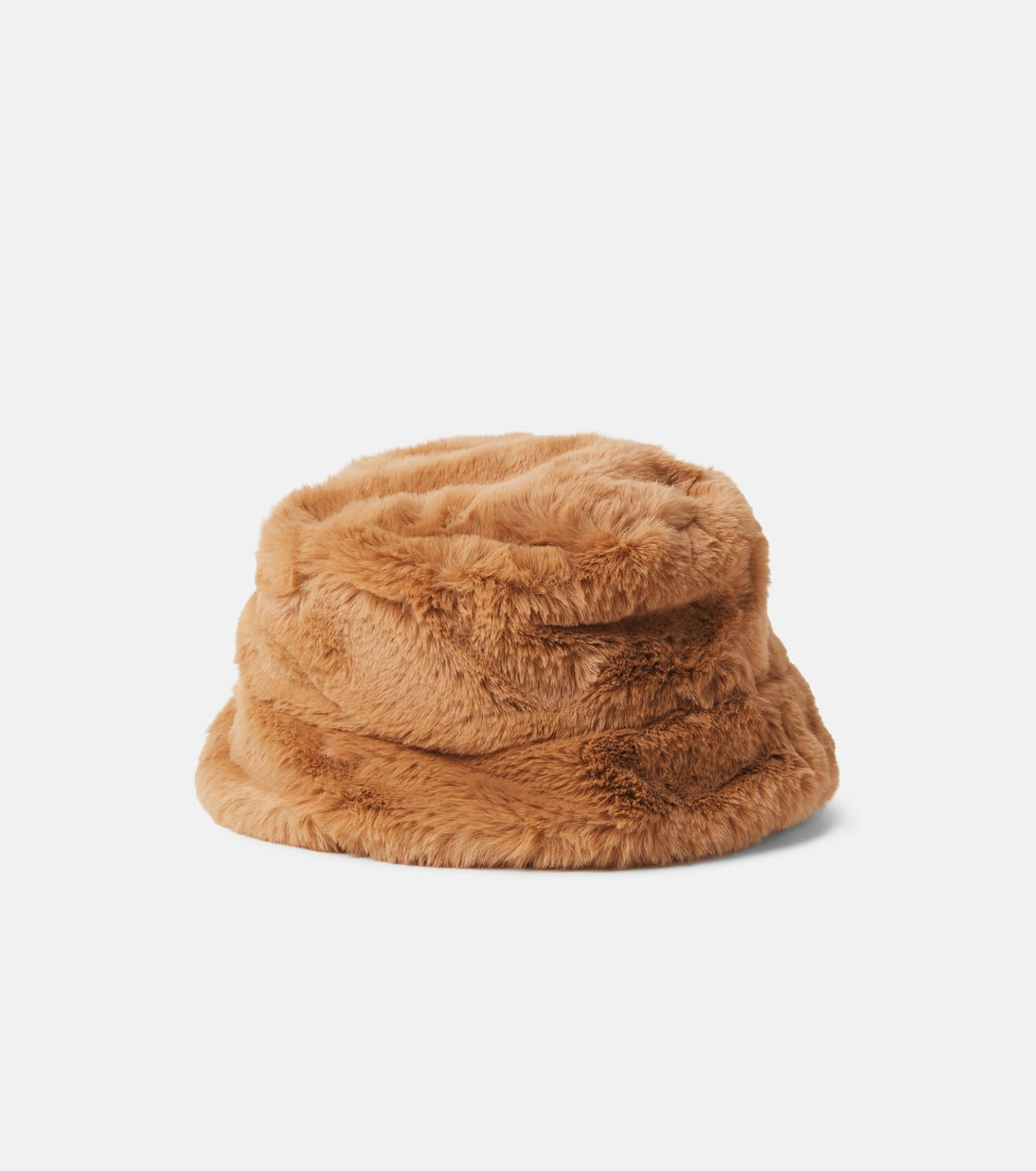 Chloé Kids - Logo bucket hat