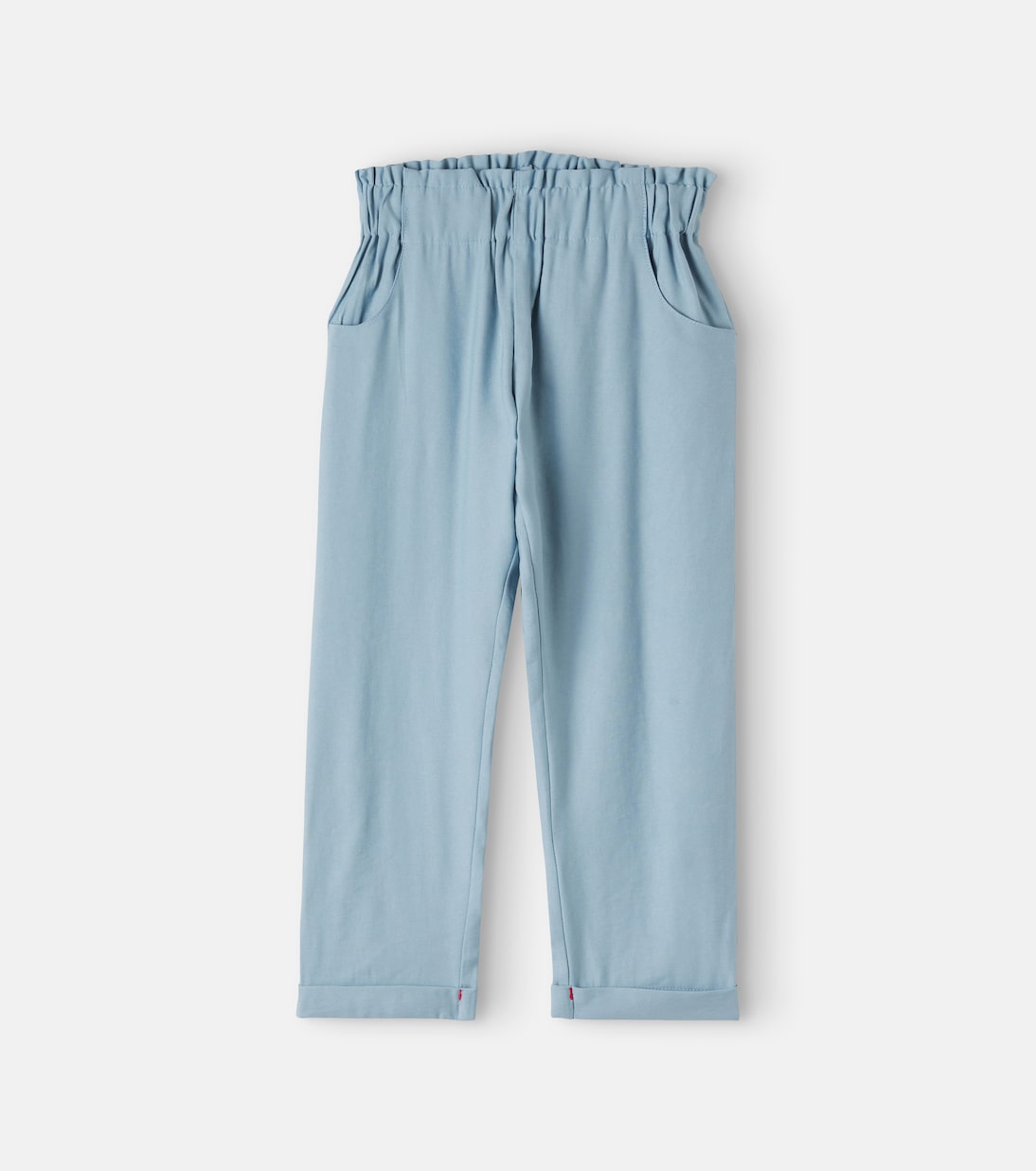 Pepita&Me - Abi pants