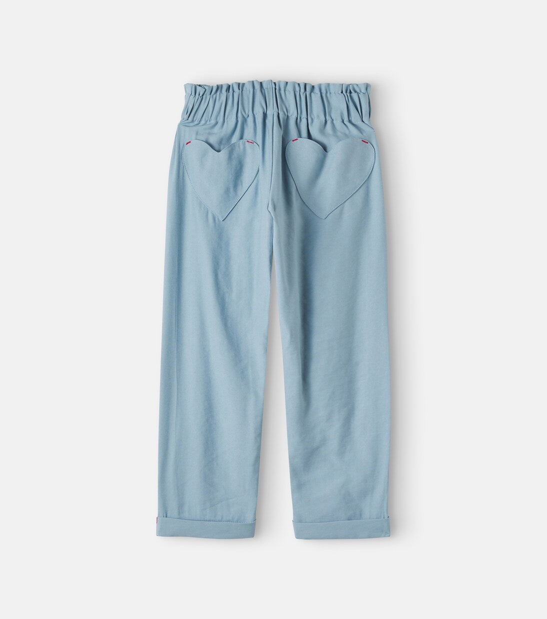 Pepita&Me - Abi pants