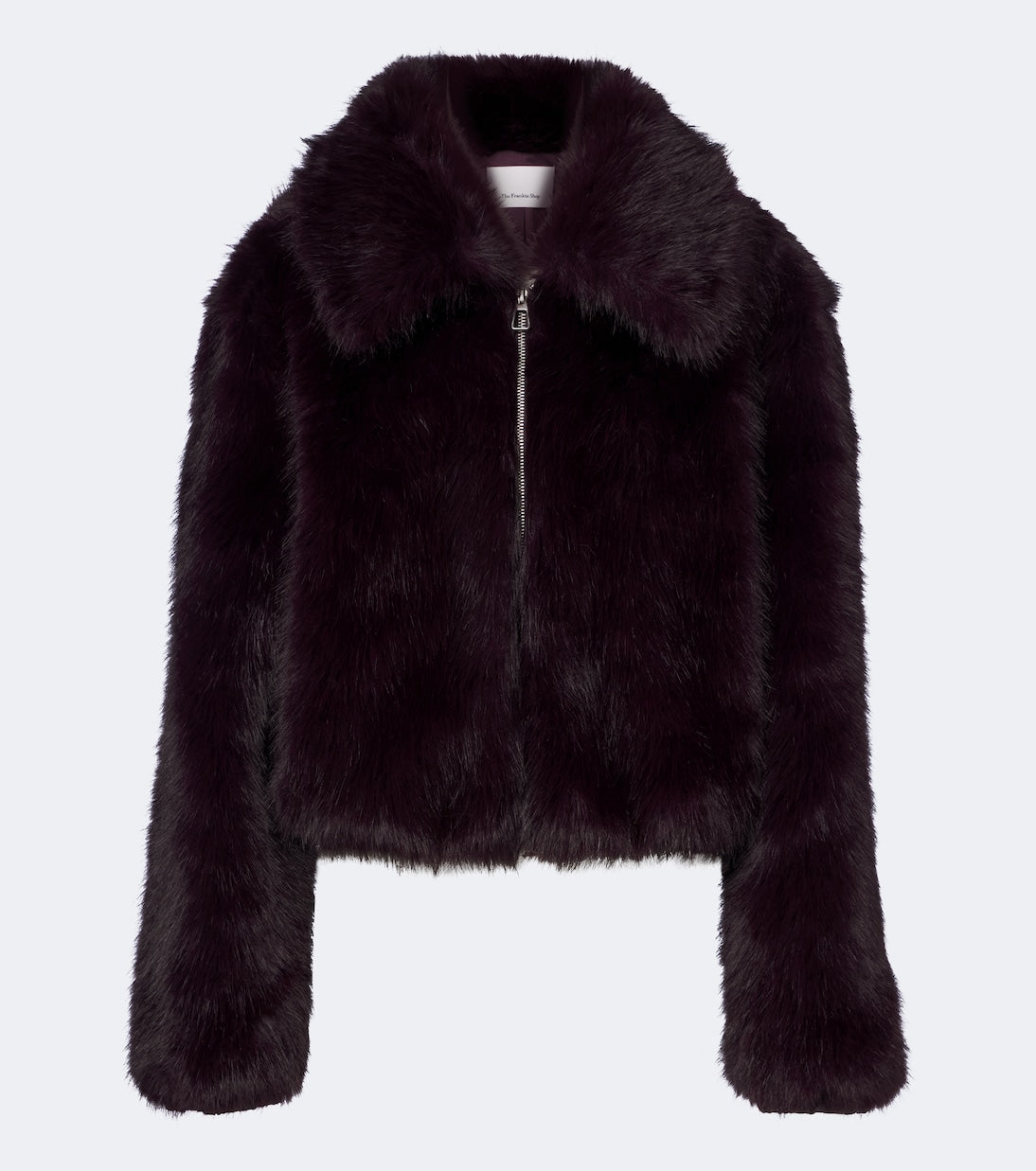 The Frankie Shop - Hope jacket