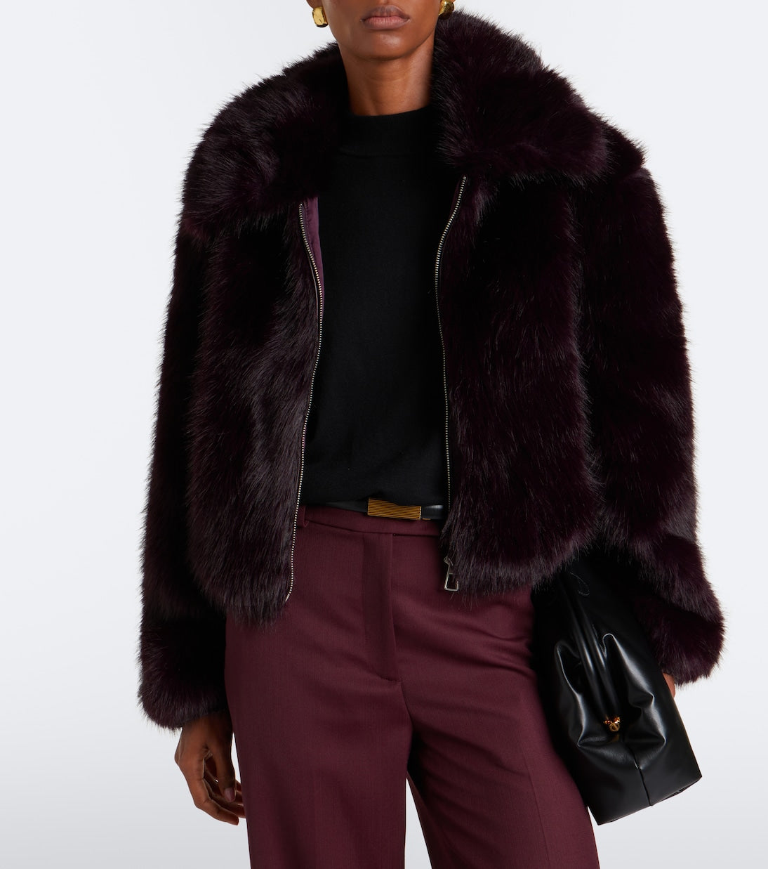 The Frankie Shop - Hope jacket