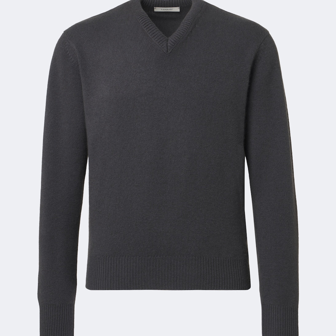 Lemaire - Cashmere sweater