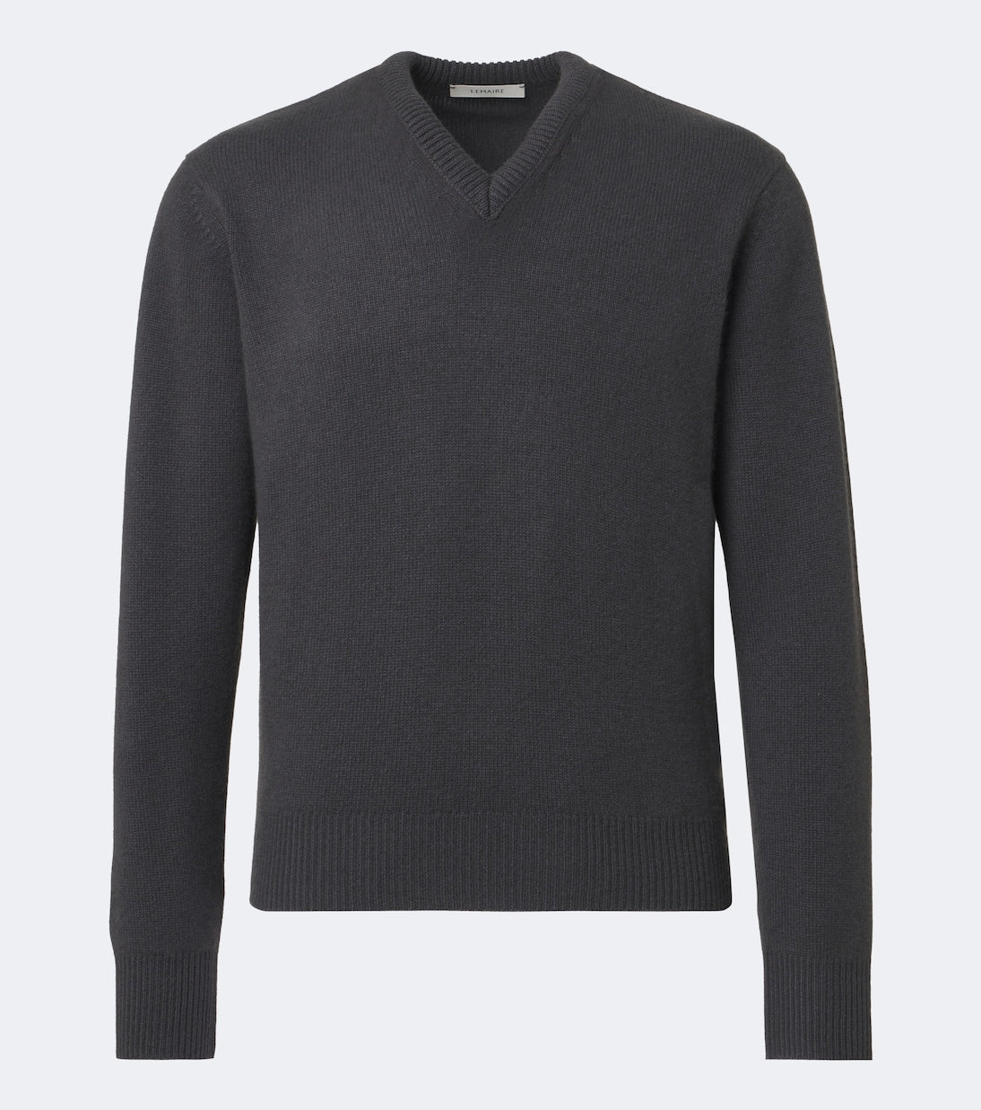 Lemaire - Cashmere sweater