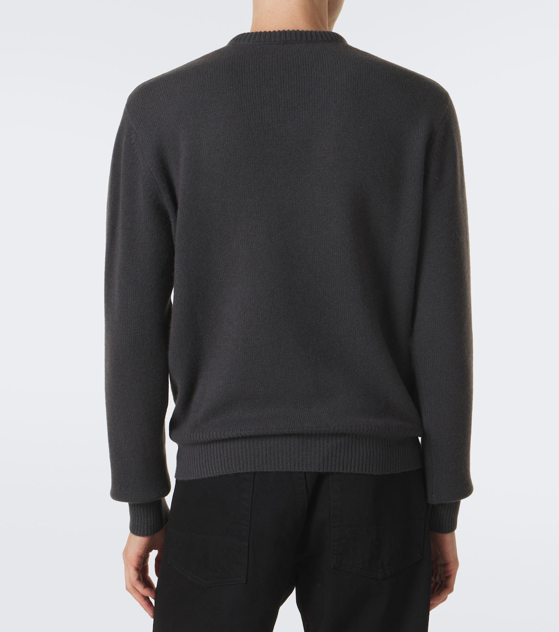 Lemaire - Cashmere sweater