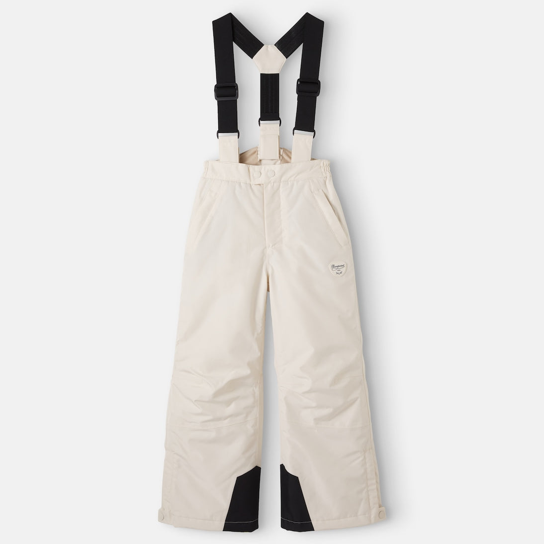 Bonpoint - Jodji ski pants