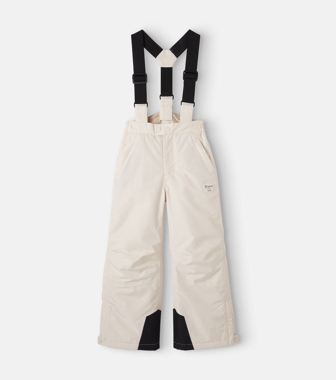 Bonpoint - Jodji ski pants