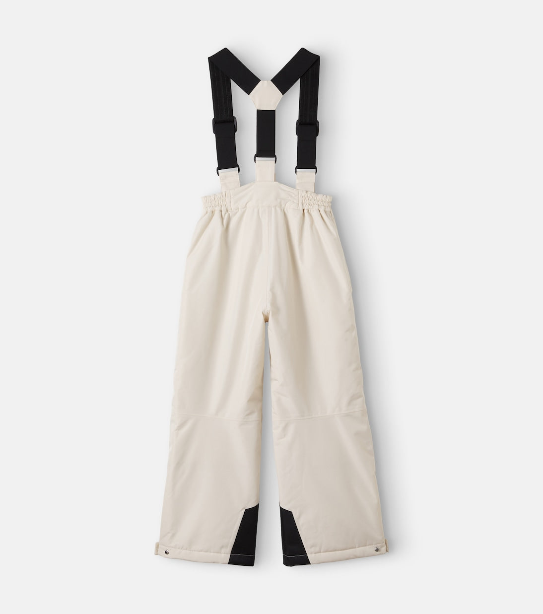 Bonpoint - Jodji ski pants