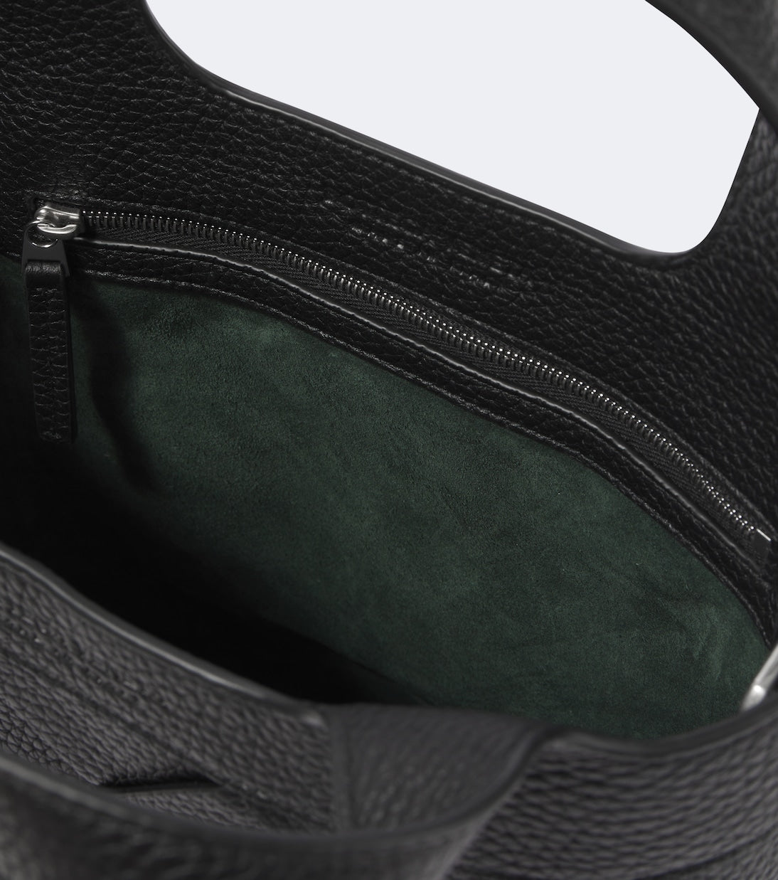 Bottega Veneta - Diago Small Intreccio tote bag