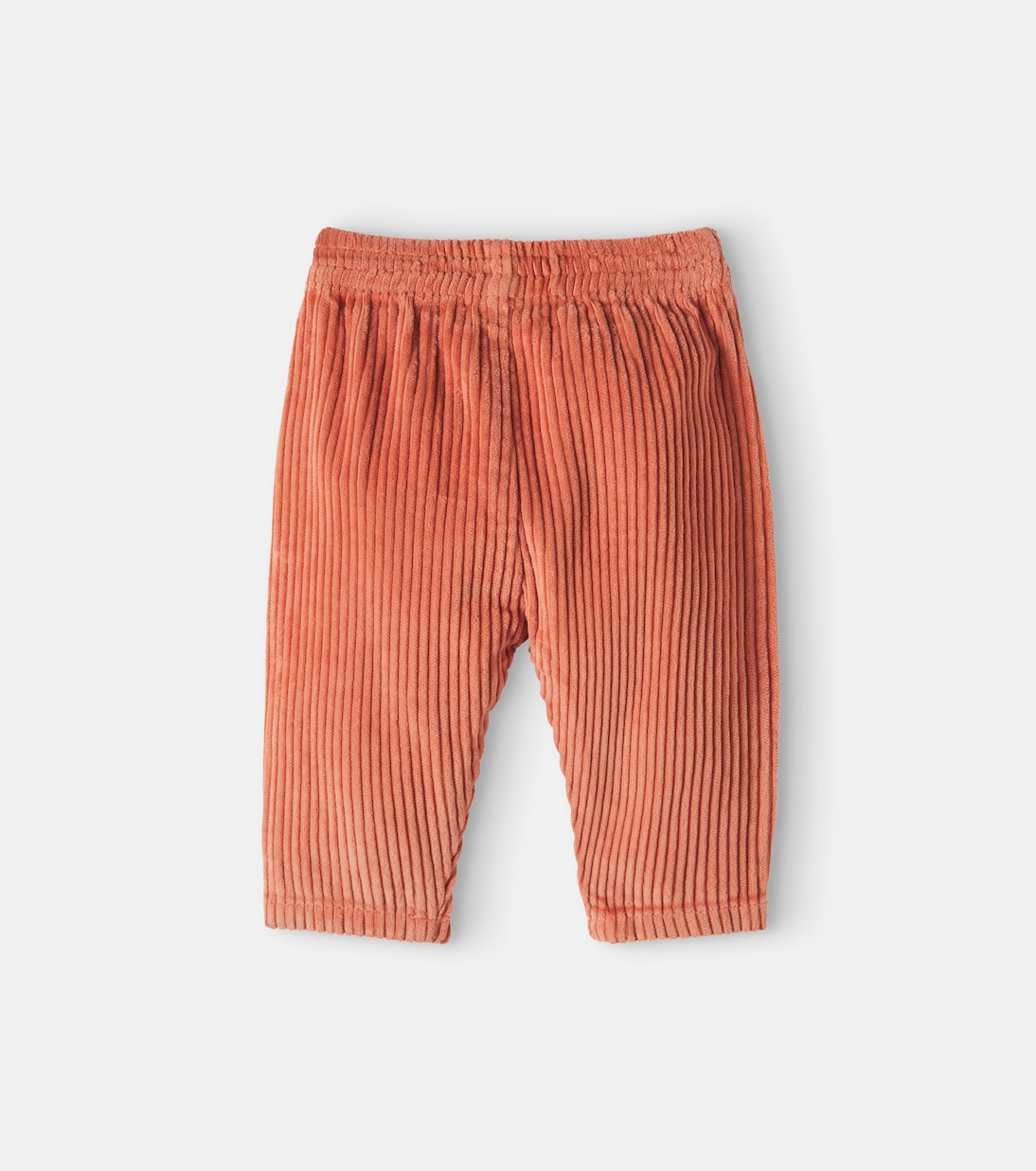Cozmo - Baby cotton corduroy pants