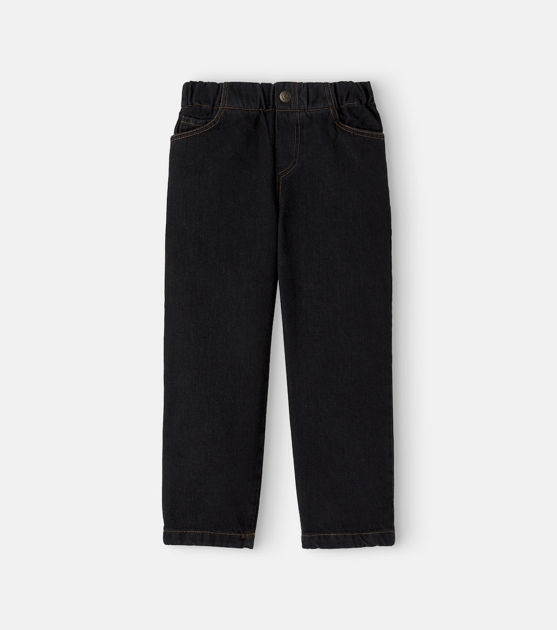 Cozmo - Texas jeans