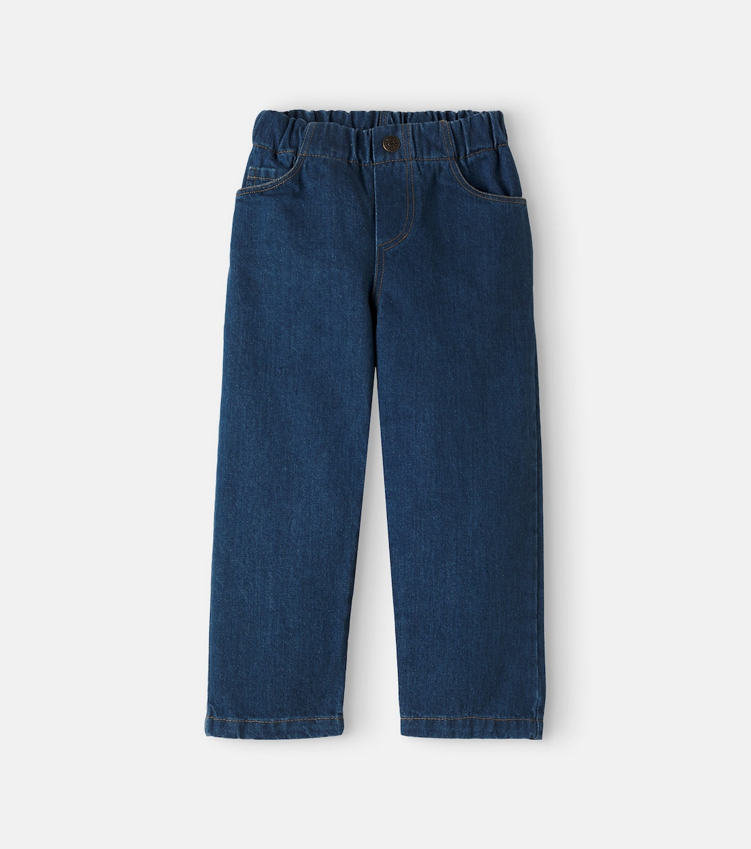 Cozmo - Texas jeans