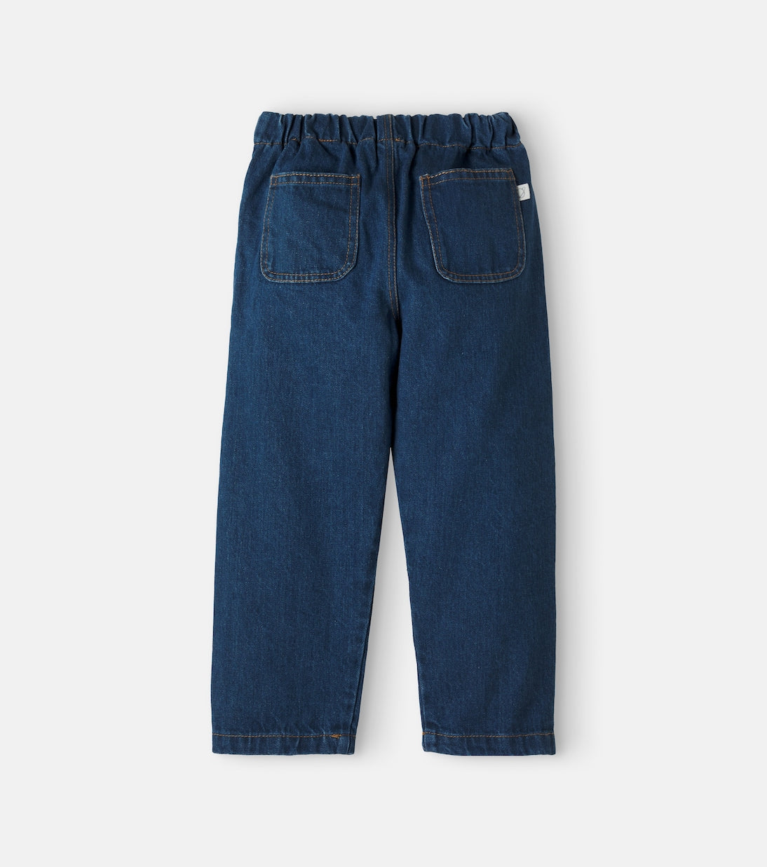 Cozmo - Texas jeans