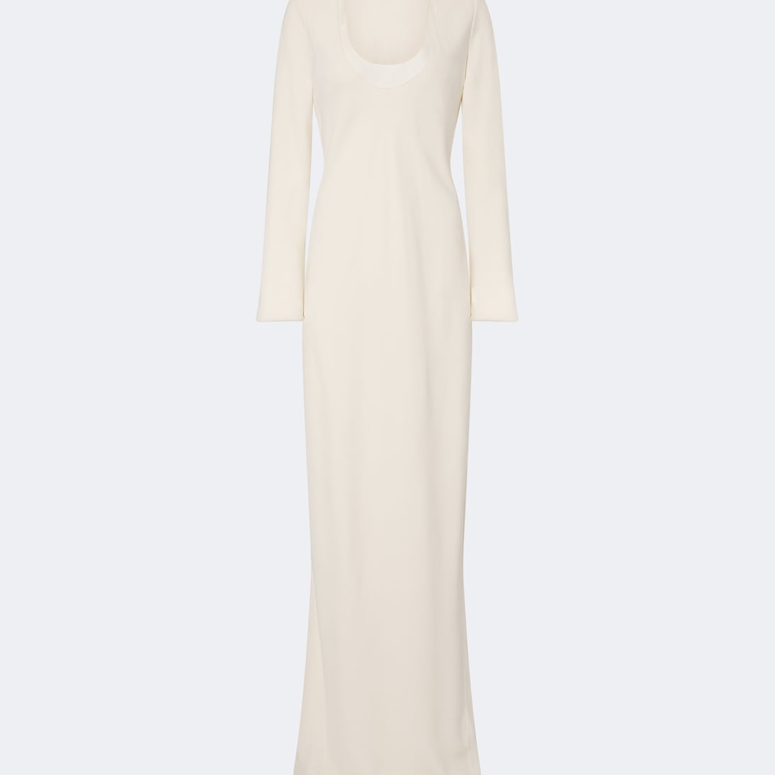 The Row - Blaze gown